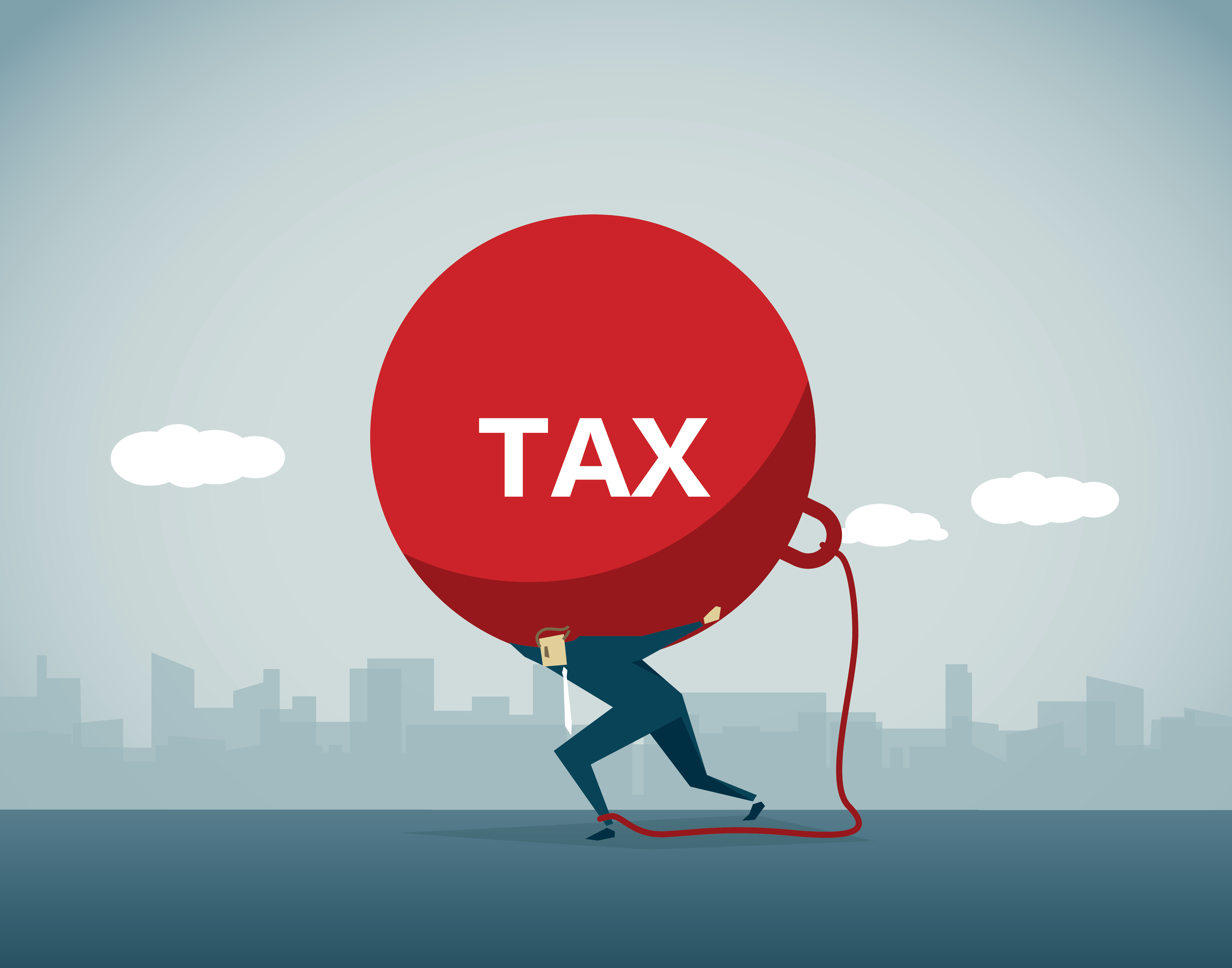 Budget exempts income of ISPRL from tax