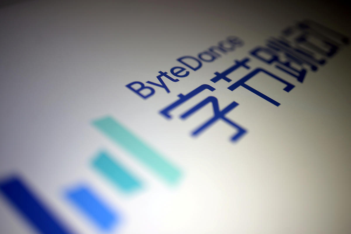 TikTok developer ByteDance to launches music streaming service 'Resso' in India