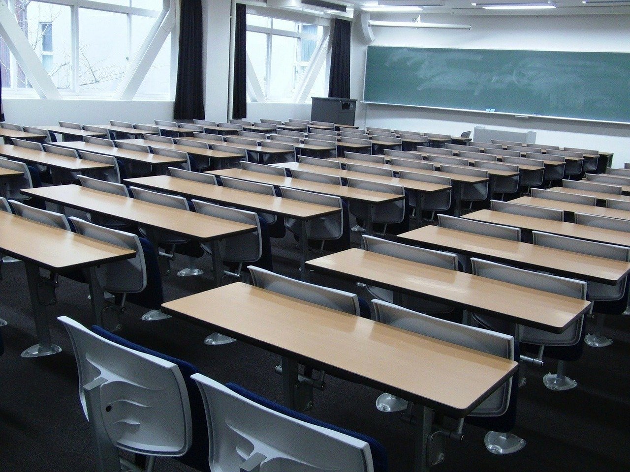 Attendance dips up to 80% in 45,000 Bihar schools due to teachers strike: Report