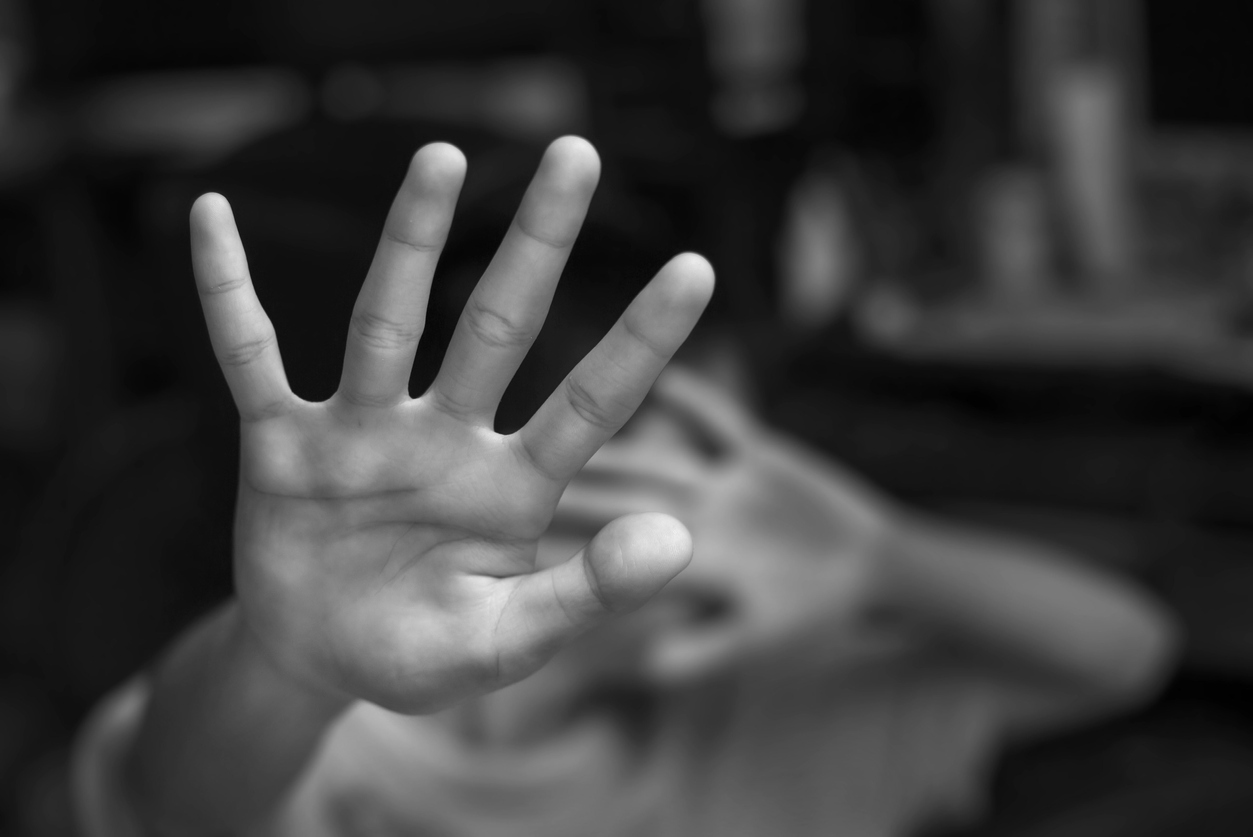 Scare-and-rob gang strikes again in Bengaluru