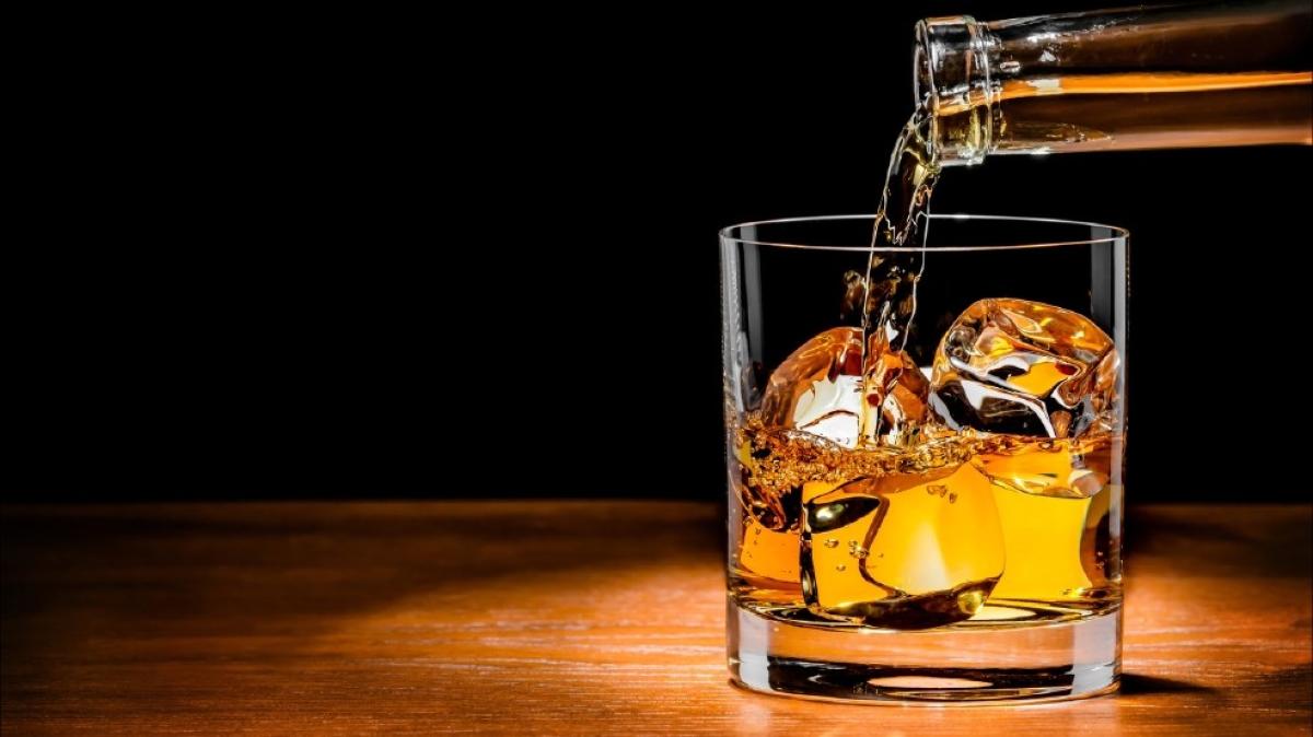 Vendors fear hike in liquor duty may lead to bootlegging