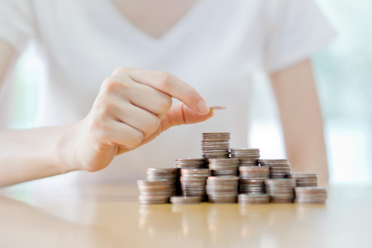 MSE aims to educate women on financial literacy