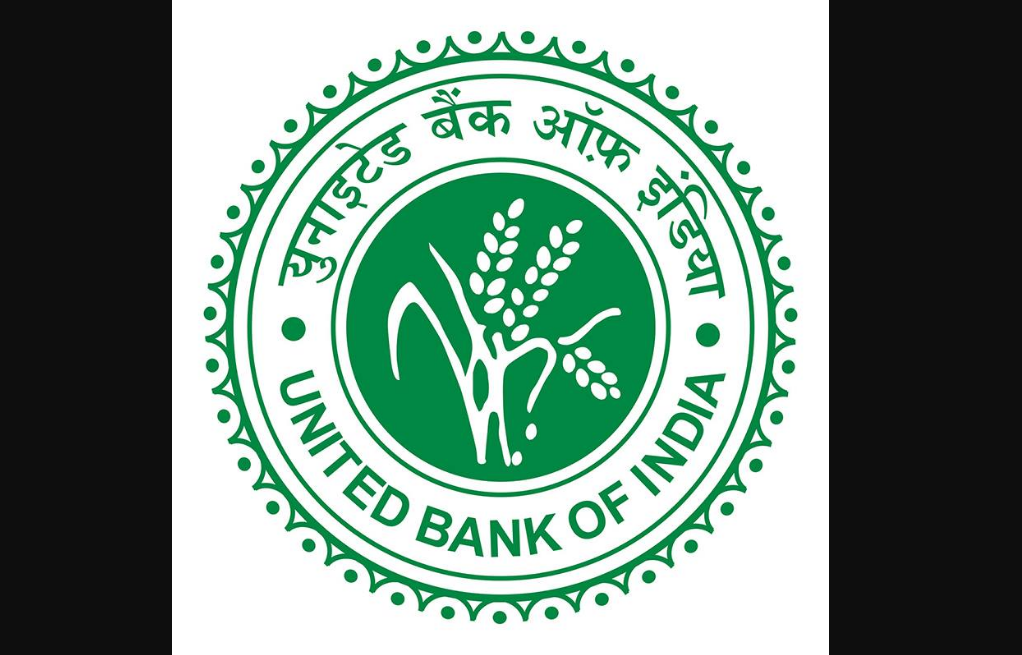 UBI low net worth led to poor swap ratio: Official