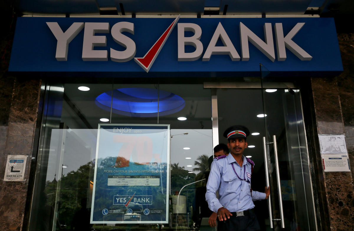 Yes Bank customers can pay credit bill, loan repayments through other bank accounts