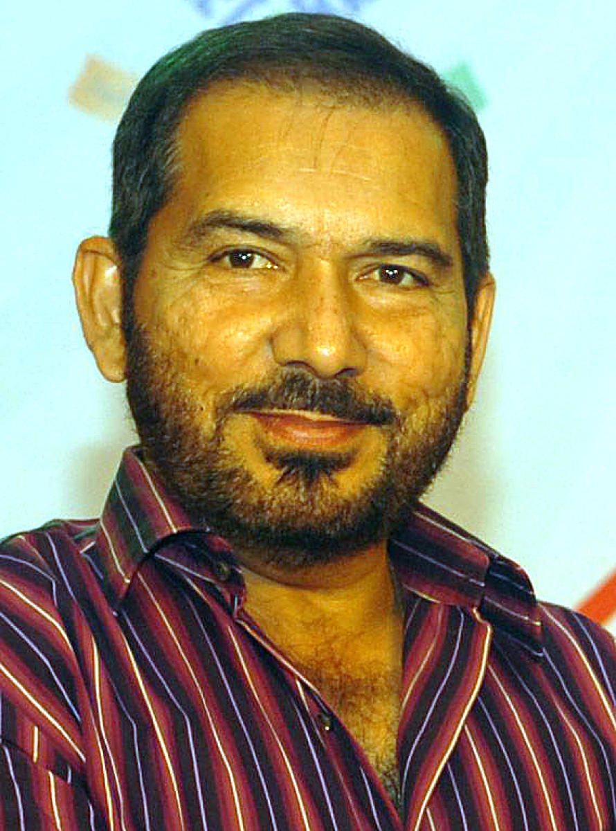 How cancer survivor Lal transformed Bengal