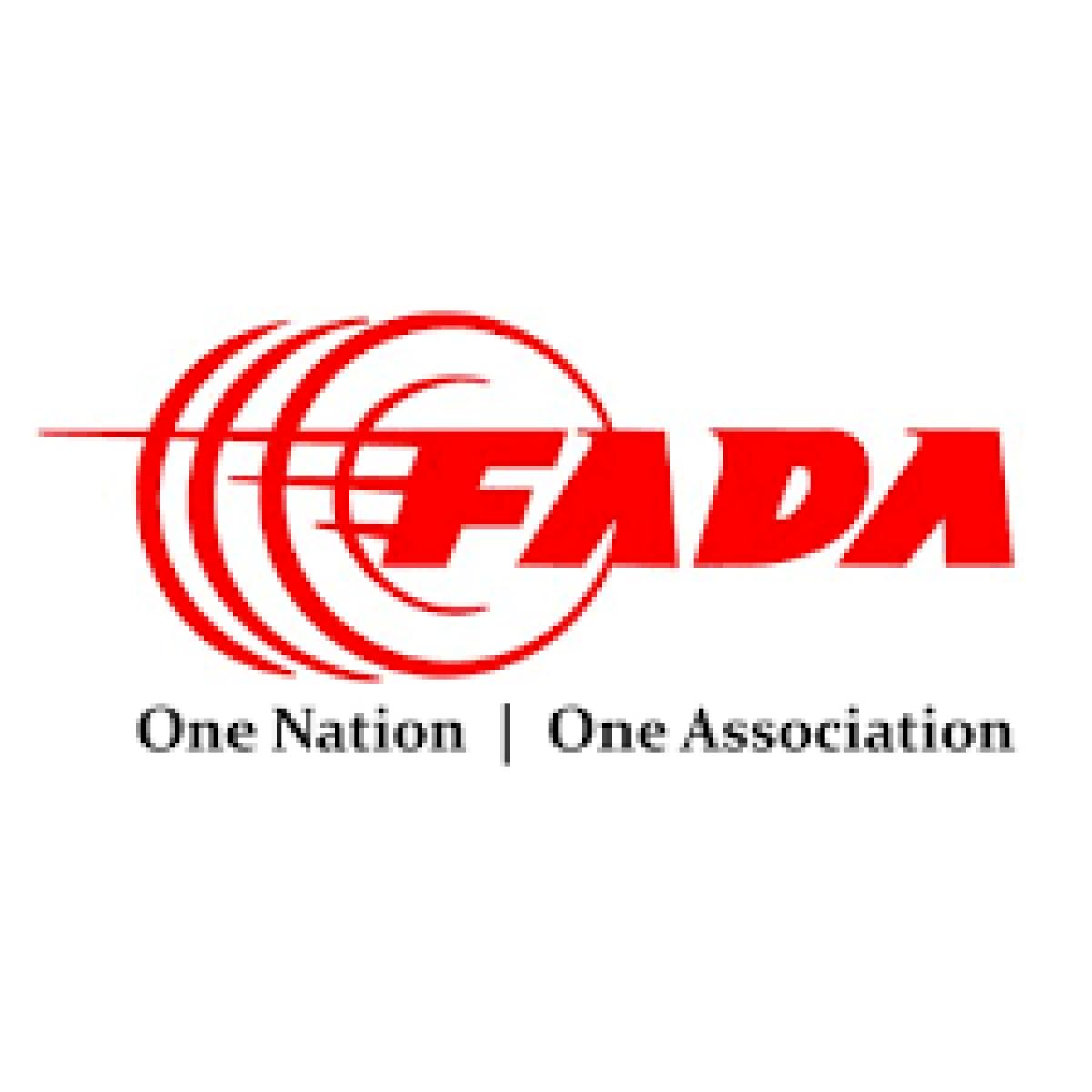 FADA approaches SC seeking extension of sale, registration of BS-IV vehicles till May end