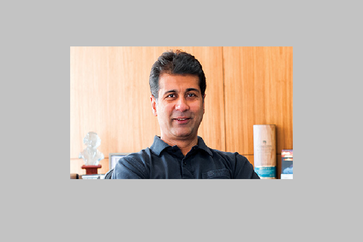 Bajaj Auto board reappoints Rajiv Bajaj as MD, CEO