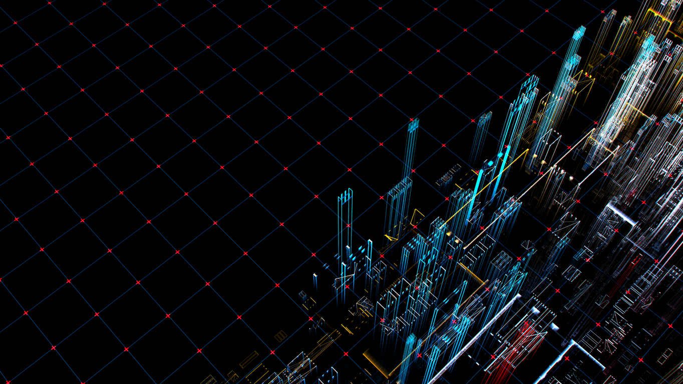 Equipping CCI for the digital era