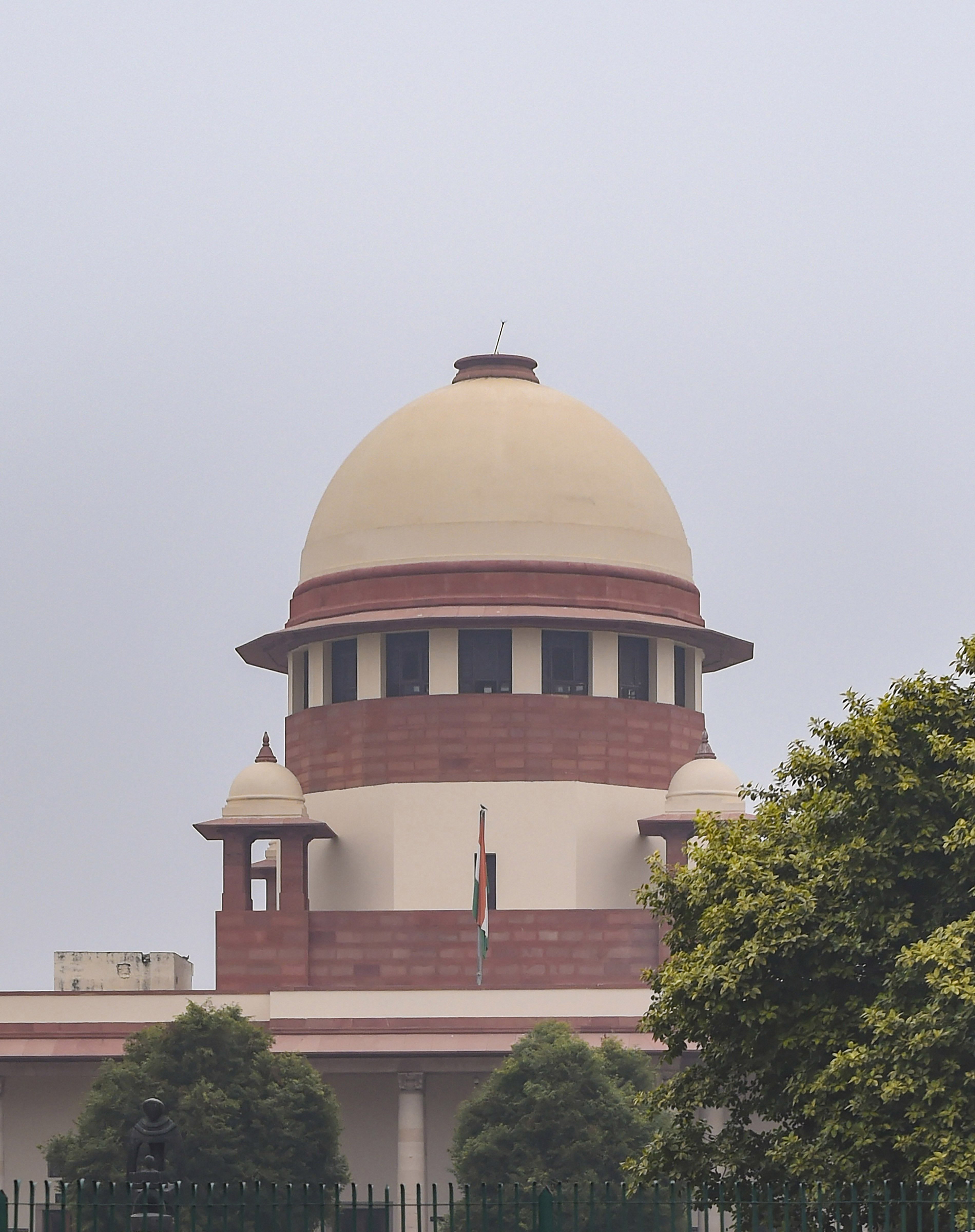 Kasargod MP moves SC against Karnataka's road blockade