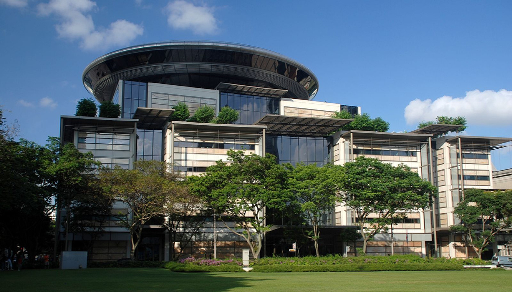 Singapore court dismisses challenges to law that criminalises gay sex: Lawyers