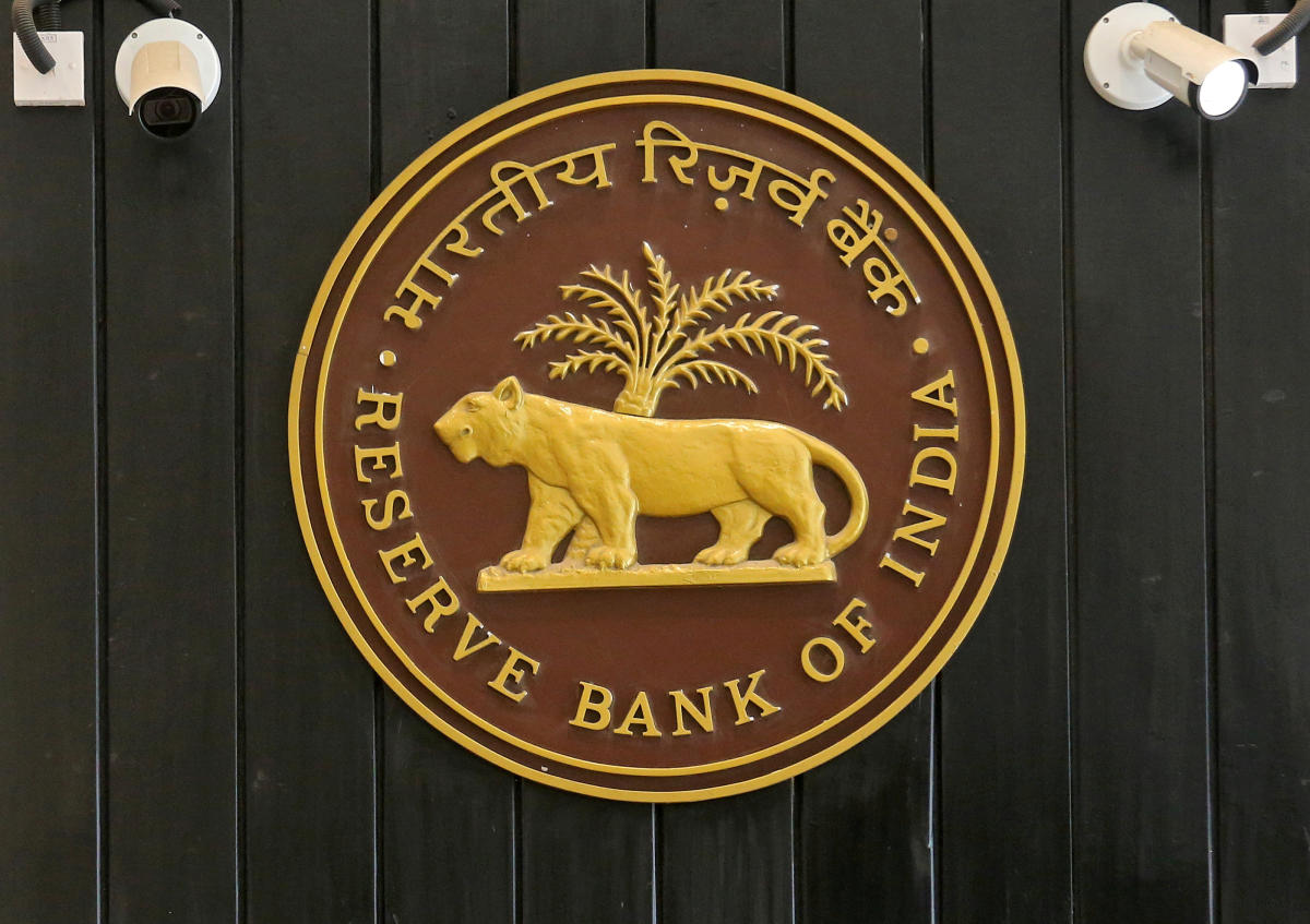 Banks' special clearing operations for closure of govt accounts to be carried out on March 31: RBI