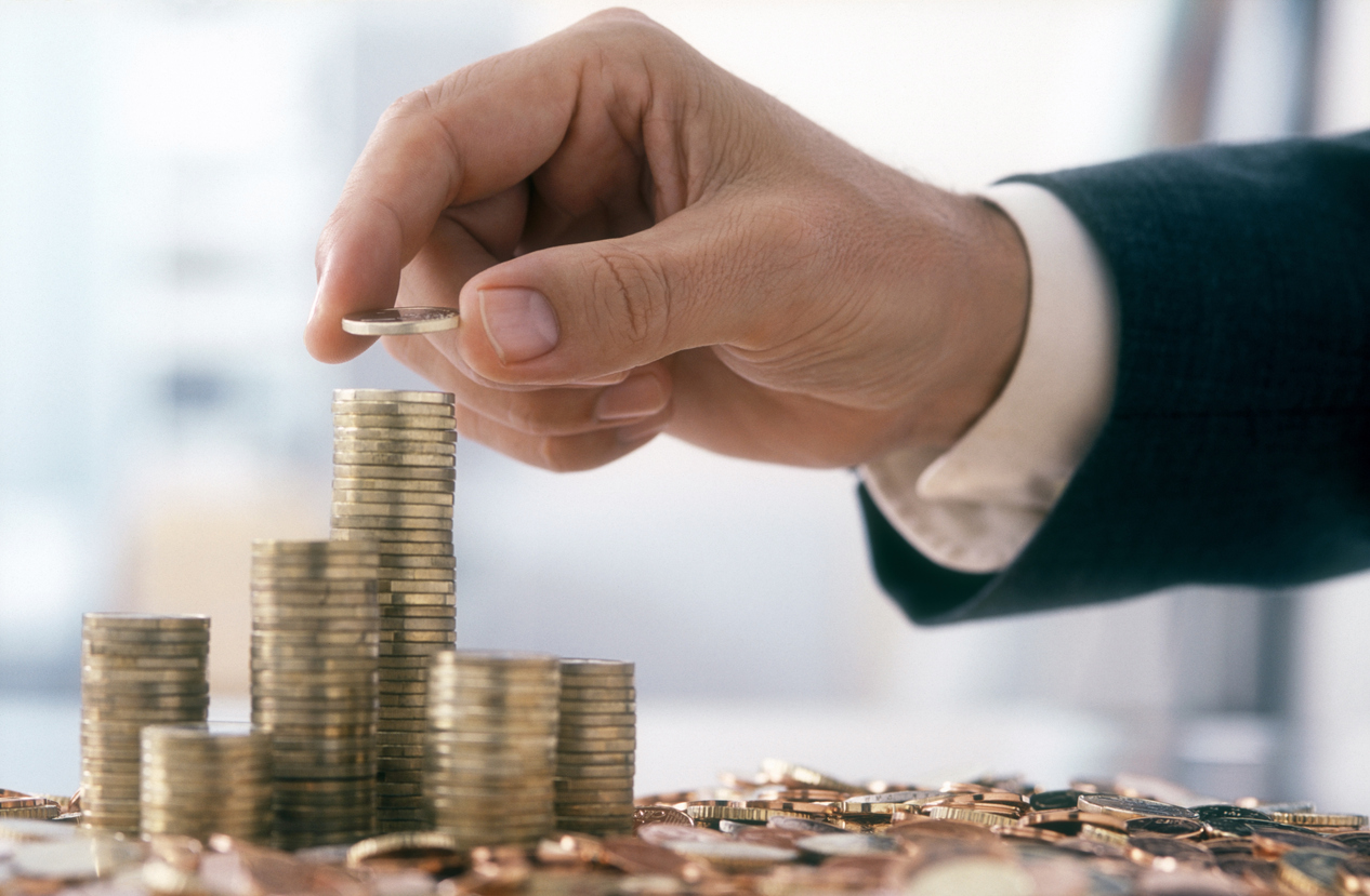 US-based PE funds may reconsider investment plans in India this year: Anarock