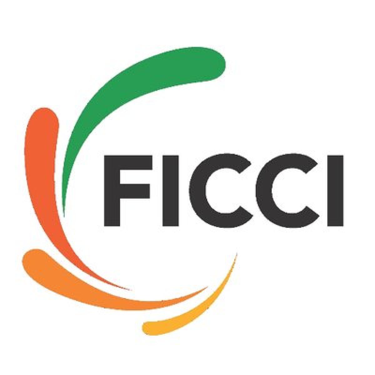 Outsourced business sector needs financial aid amid coronavirus lockdown: FICCI to FM Nirmala Sitharaman 