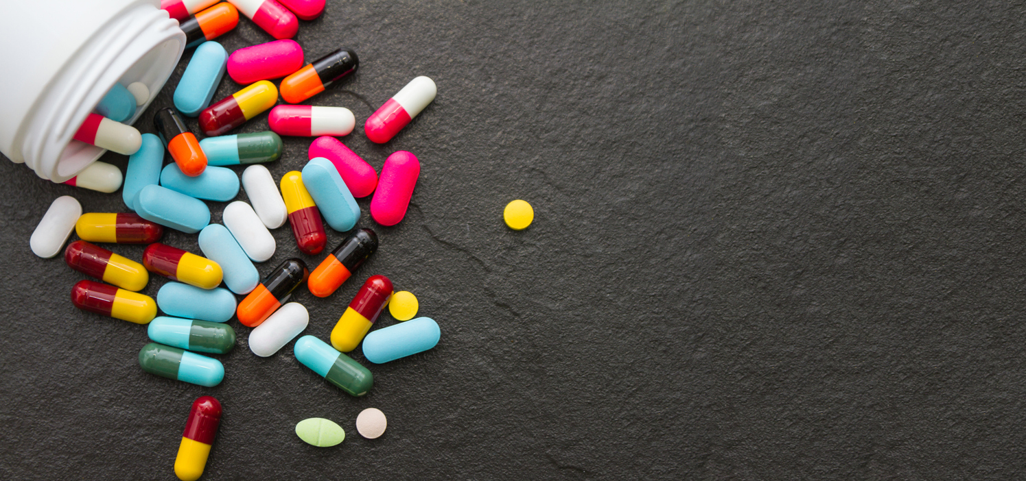 Cadila Healthcare gets USFDA nod to market generic blood pressure drug in American market