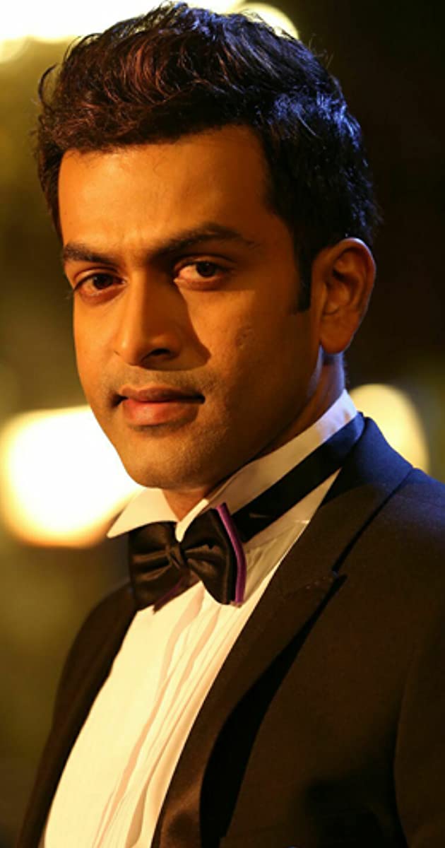 ‘Lucifer’ completes 1 year: Prithviraj reveals how Mohanlal gave him a pleasant surprise