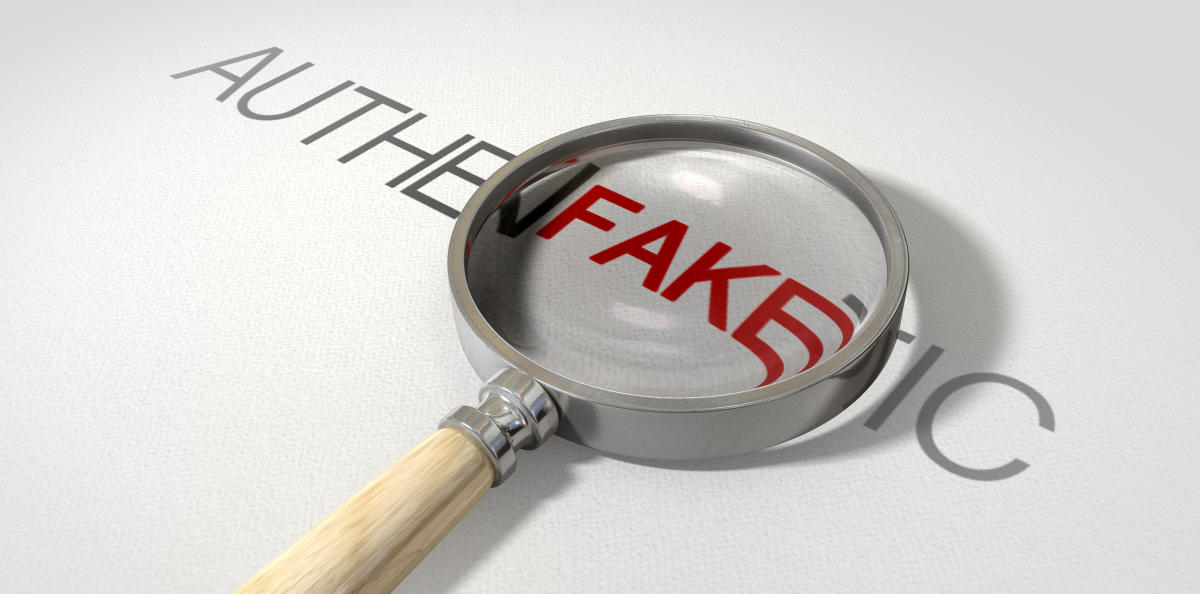 Over 3,000 teachers surrender fake degrees in Bihar