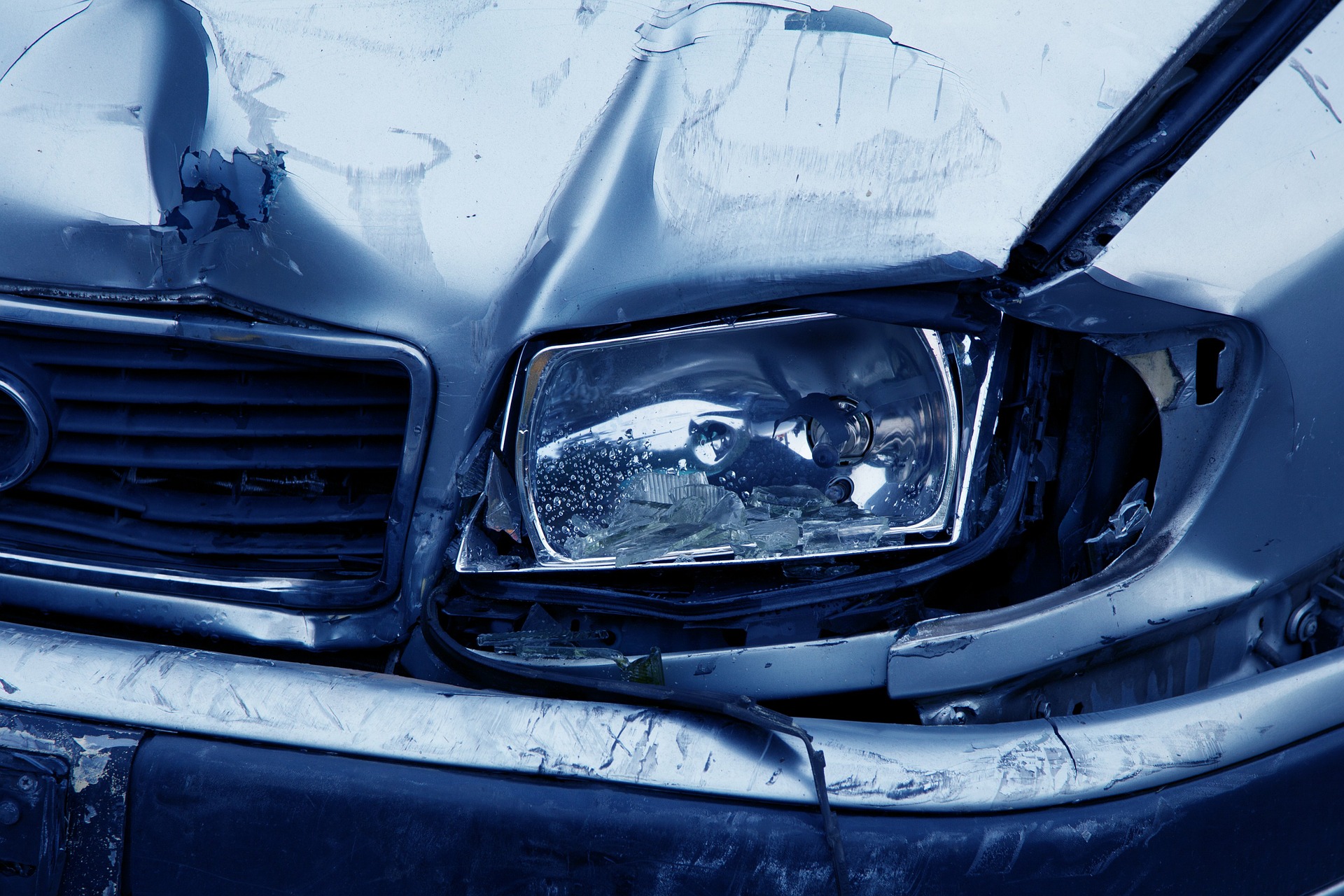Indian national from Tamil Nadu killed in road accident in Singapore