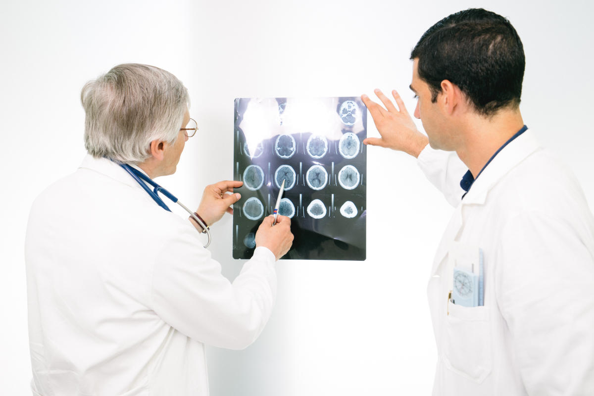 Nearly 50% of MBBS students want to opt out midway