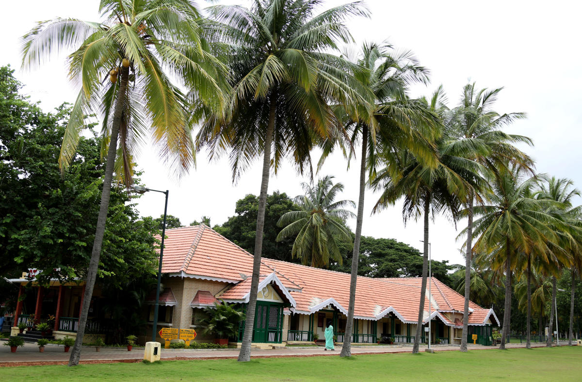 ATI prepares ‘Legal Framework for Covid-19 Risk Mgmnt'