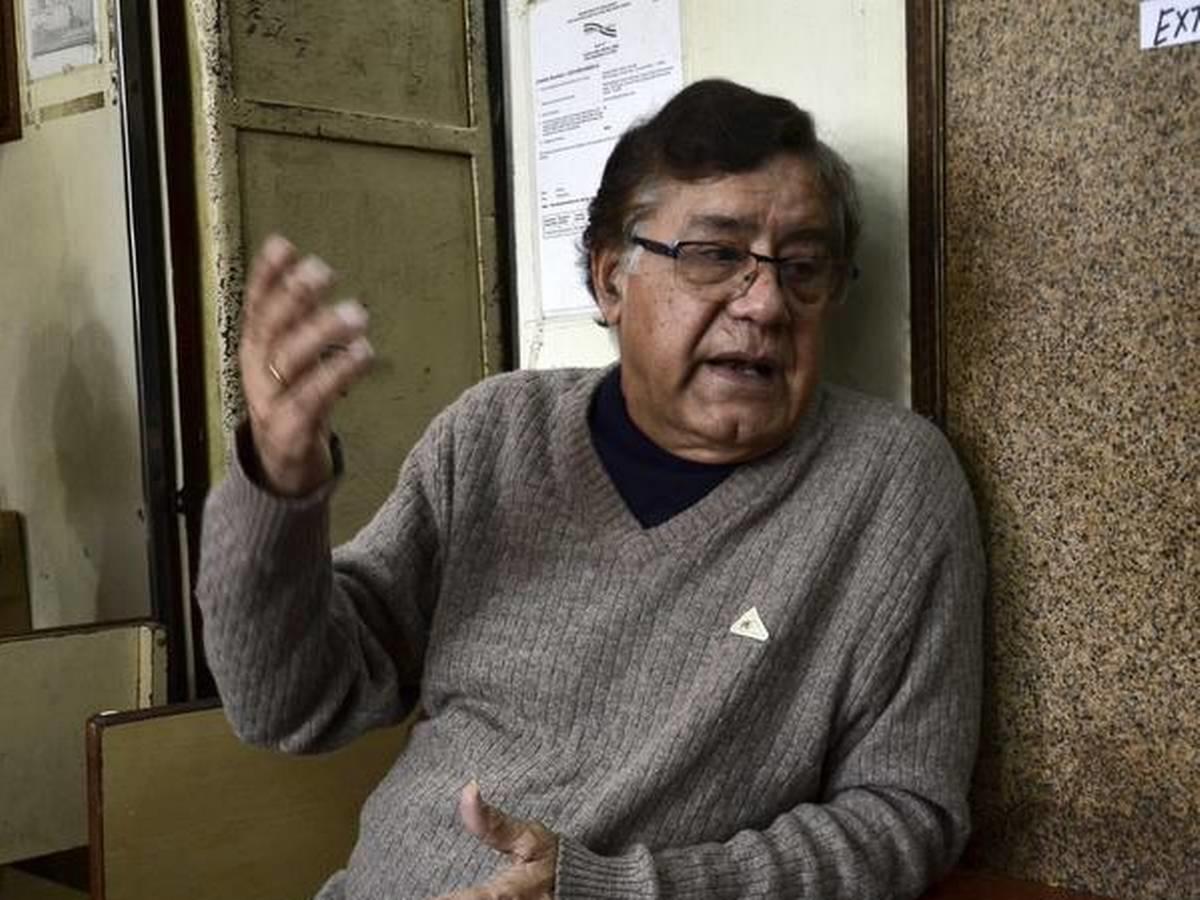 Fond memories and a few regrets