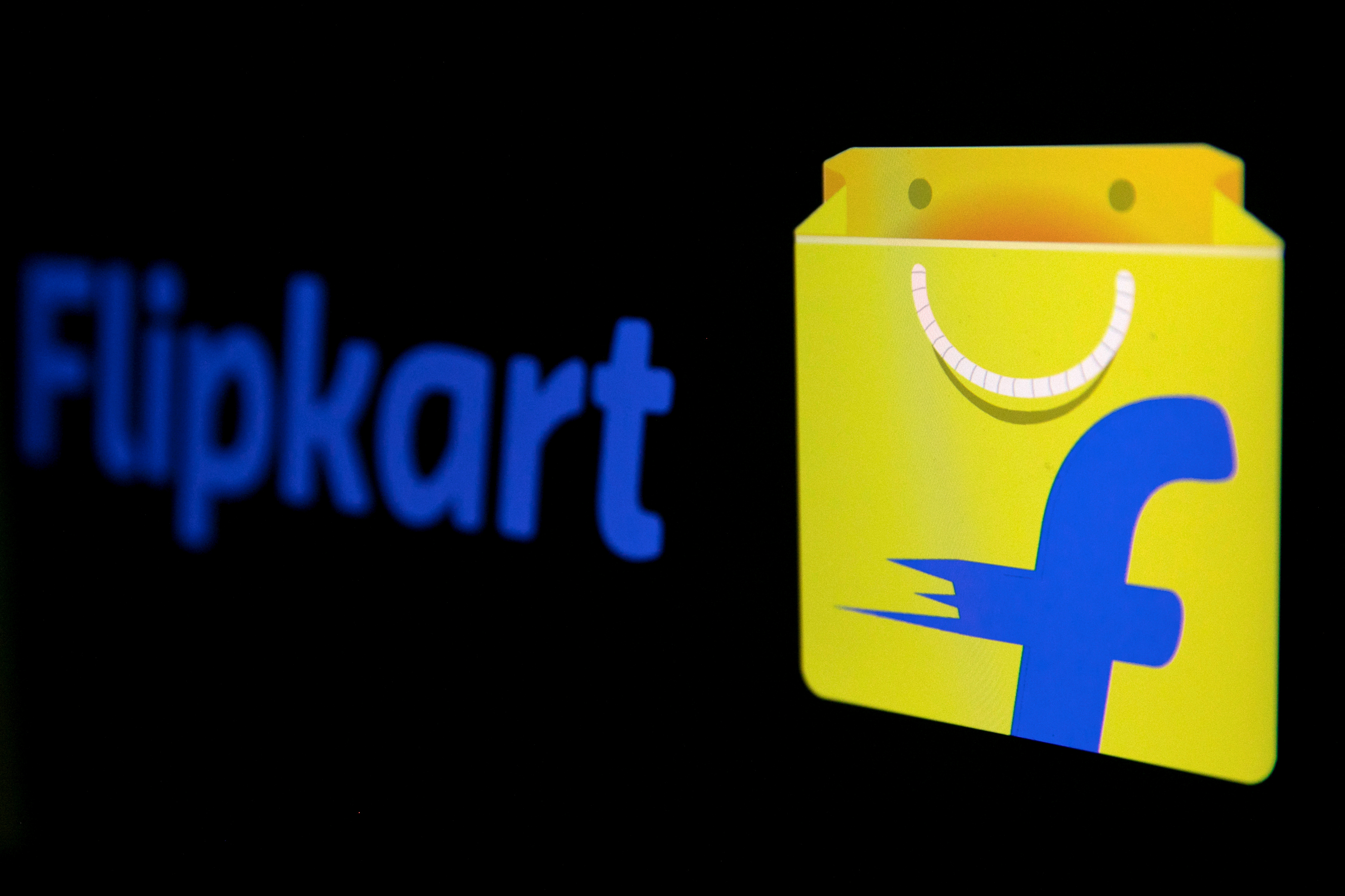 Sriram Venkataraman named Flipkart Commerce CFO