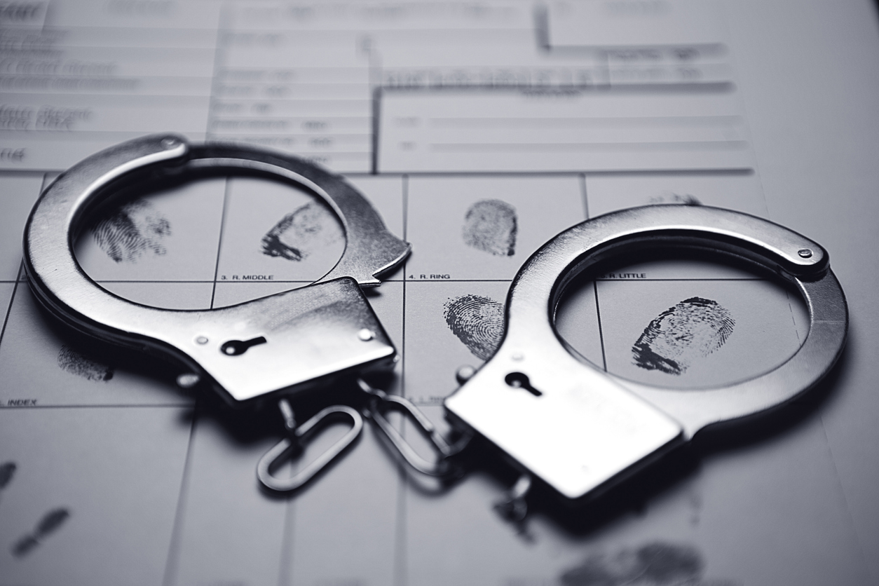 CBI arrests BCCL official for taking bribe to allow employee to rejoin duty after lockdown