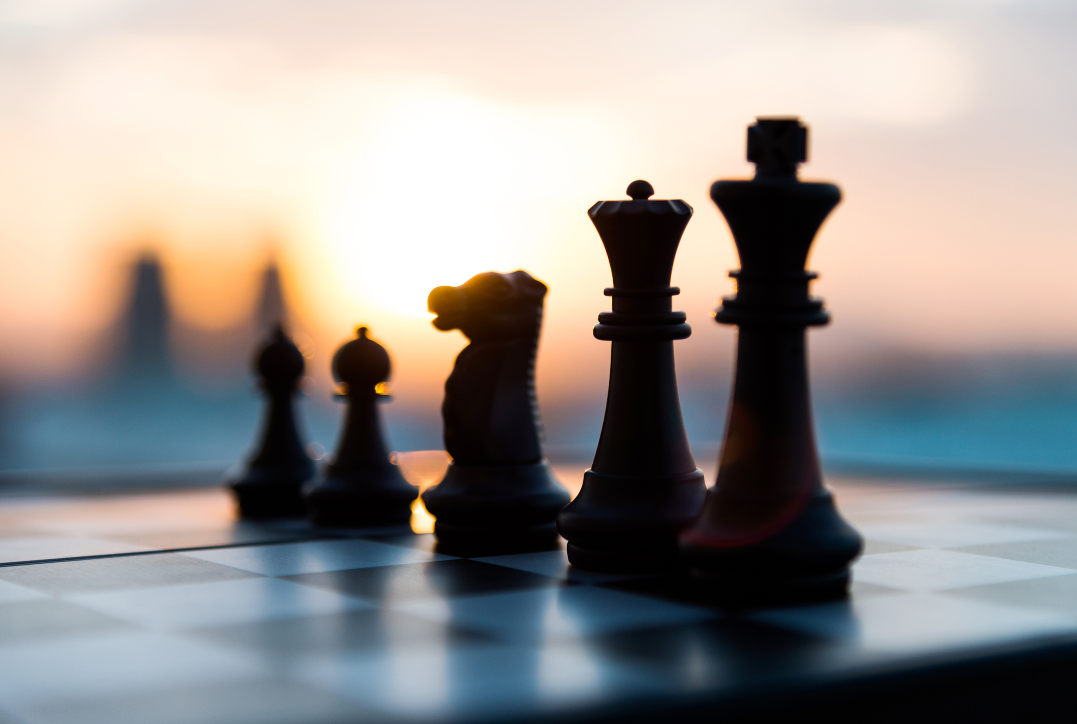 Coronavirus: Online blitz chess tournament raises Rs 4 lakh for Kerala CM Relief Fund