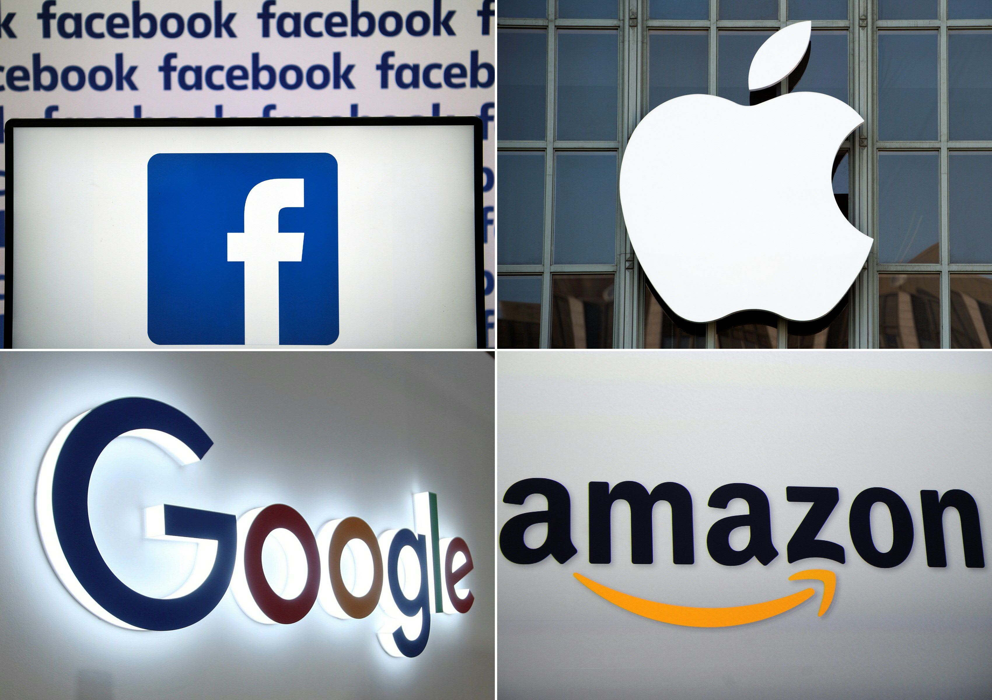 Most H-1B employers use programme to pay migrant workers well below market wages: Report