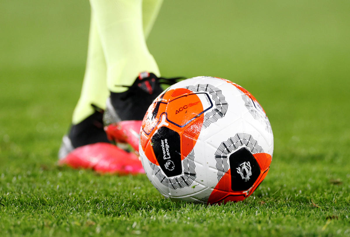 Manchester City face damages claim in High Court over coach Barry Bennell abuse