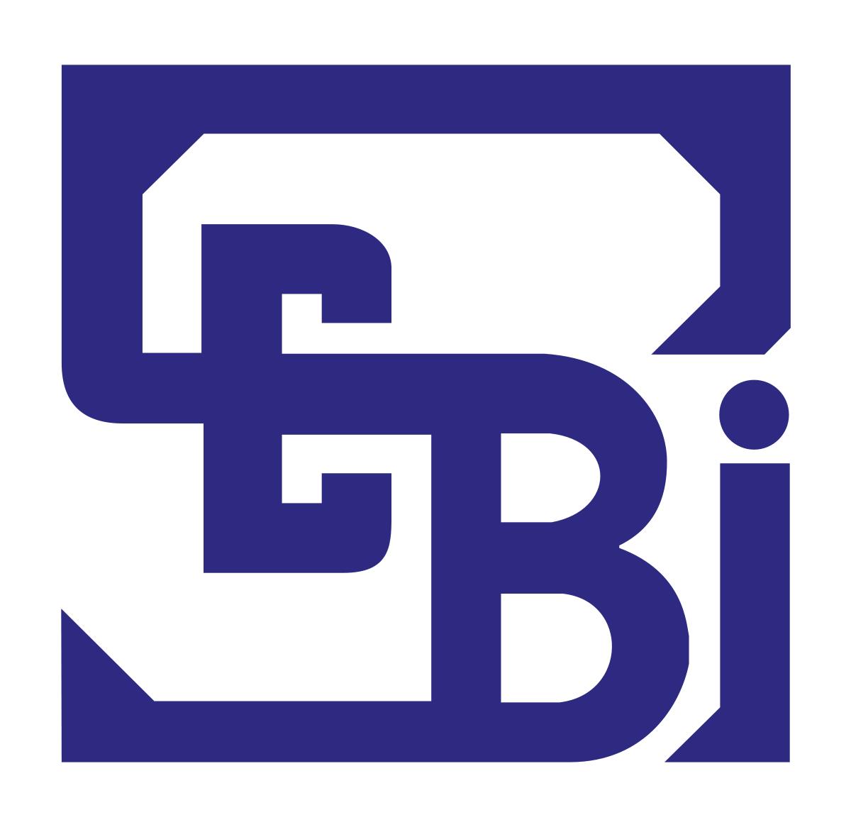 Sebi internally assessing potential impact of coronavirus on markets: Whole-Time Member