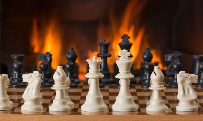 Chess: Anand, Harikrishna lead India to win over Rest of World in Online Nations Cup