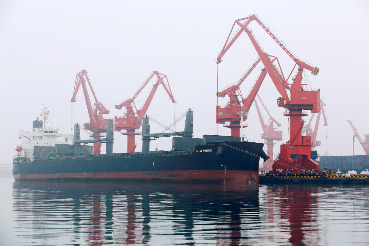 Crude oil futures gain on spot demand, global cues