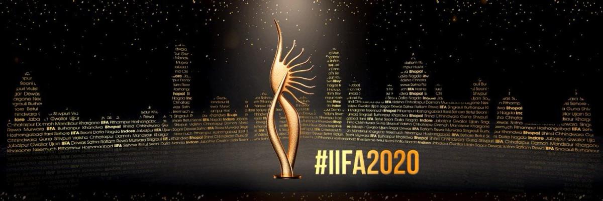 IIFA 2020, Delhi fashion week postponed due to coronavirus outbreak