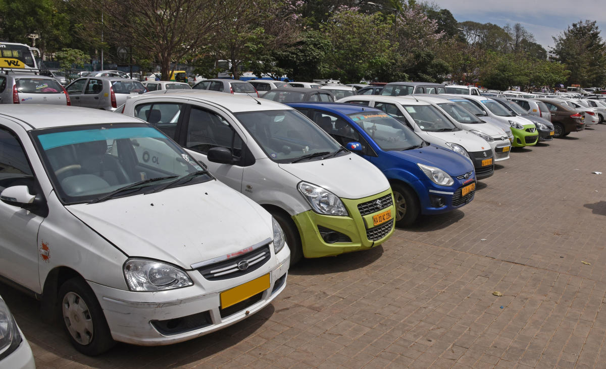 Trades catch cold after coronavirus scare