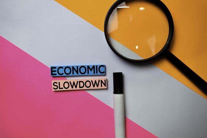 Coronavirus: India's economic recovery can delay by six months or more due to COVID-19 outbreak