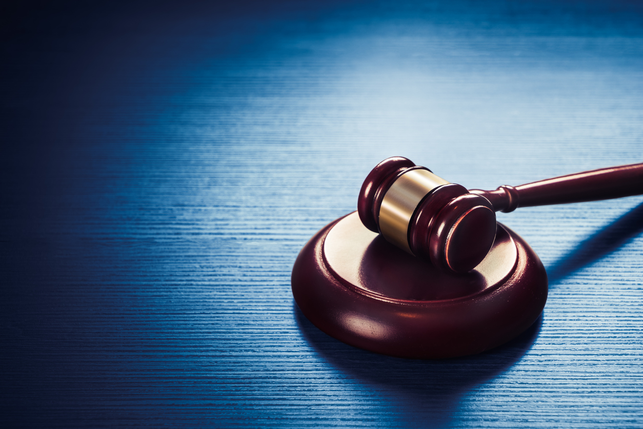 YES Bank Scam: Bail plea of DHFL's Wadhawan brothers rejected, sent to judicial custody