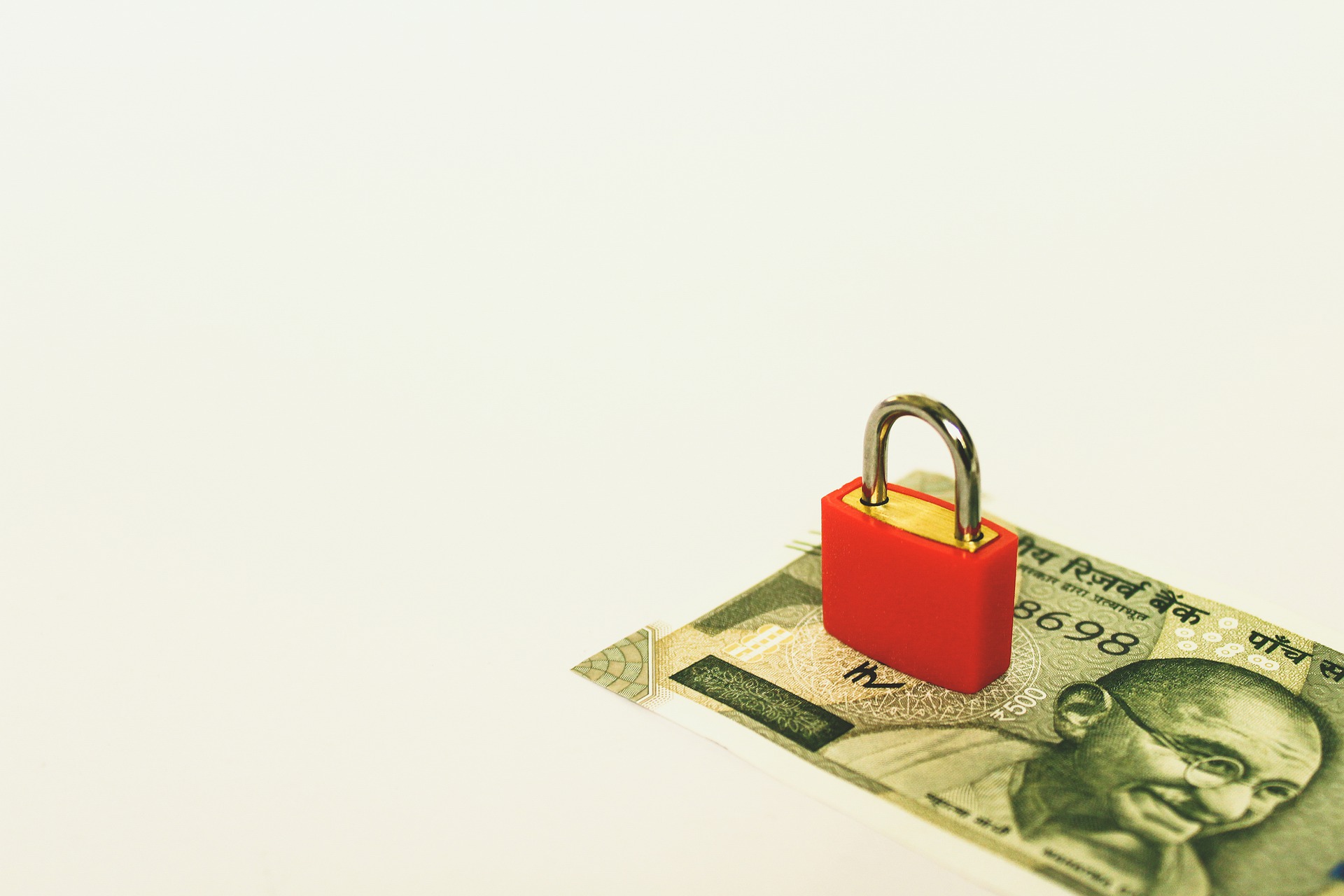 Banks find new ways to amuse and inform during coronavirus lockdown