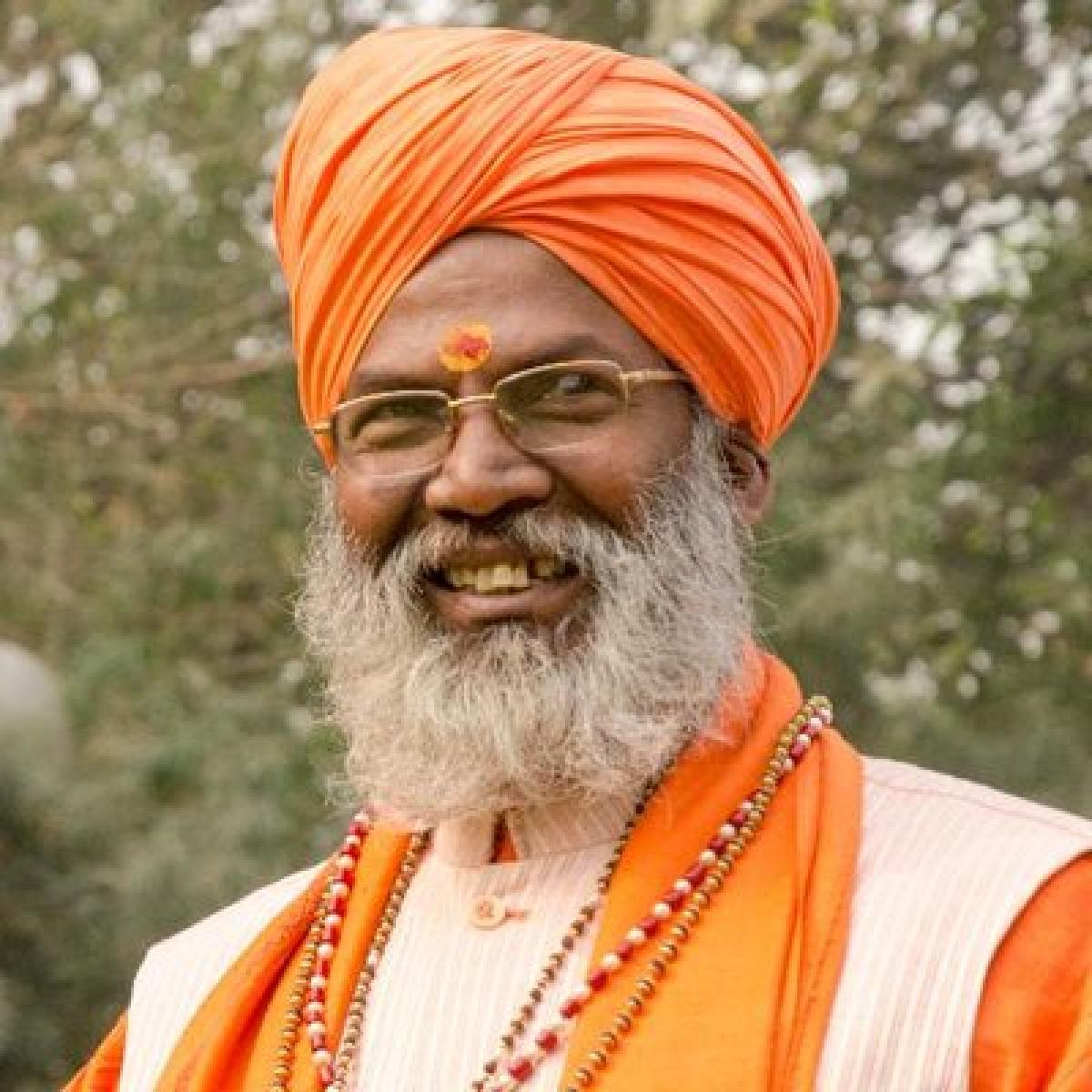 Saffron leaders blame non-veg for coronavirus outbreak in India, seek ban on sale of meat