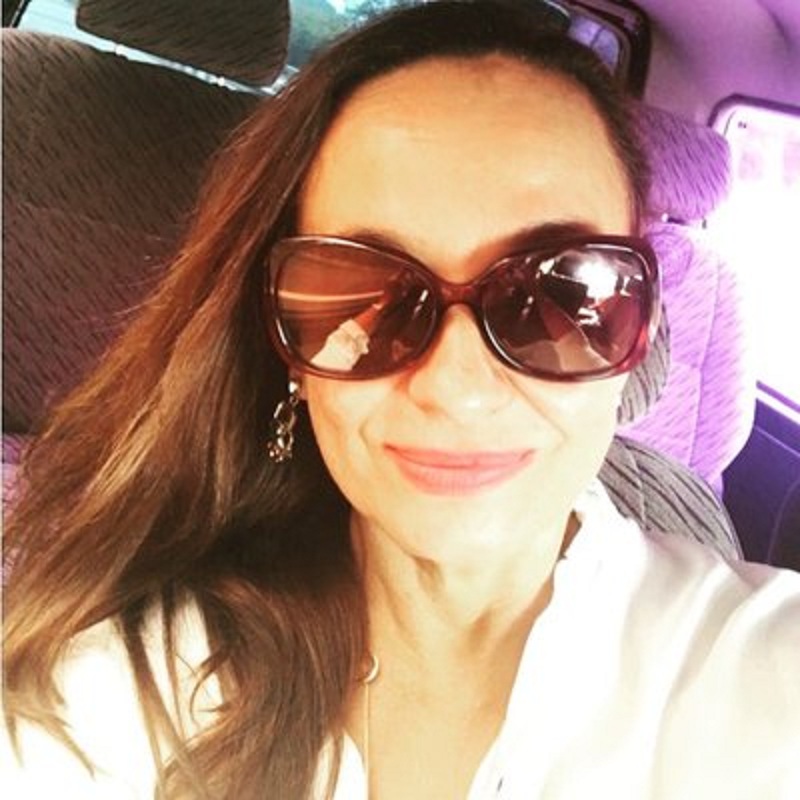 Alia Bhatt's mother Soni Razdan calls Afzal Guru 'scapegoat'; demands probe