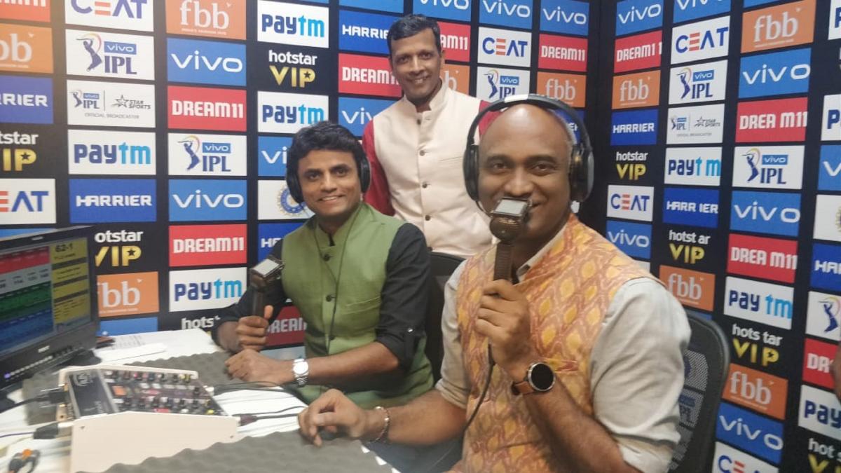 Commentators Ipl 2021 In Hindi Channel Ipl 2021 Today Ipl