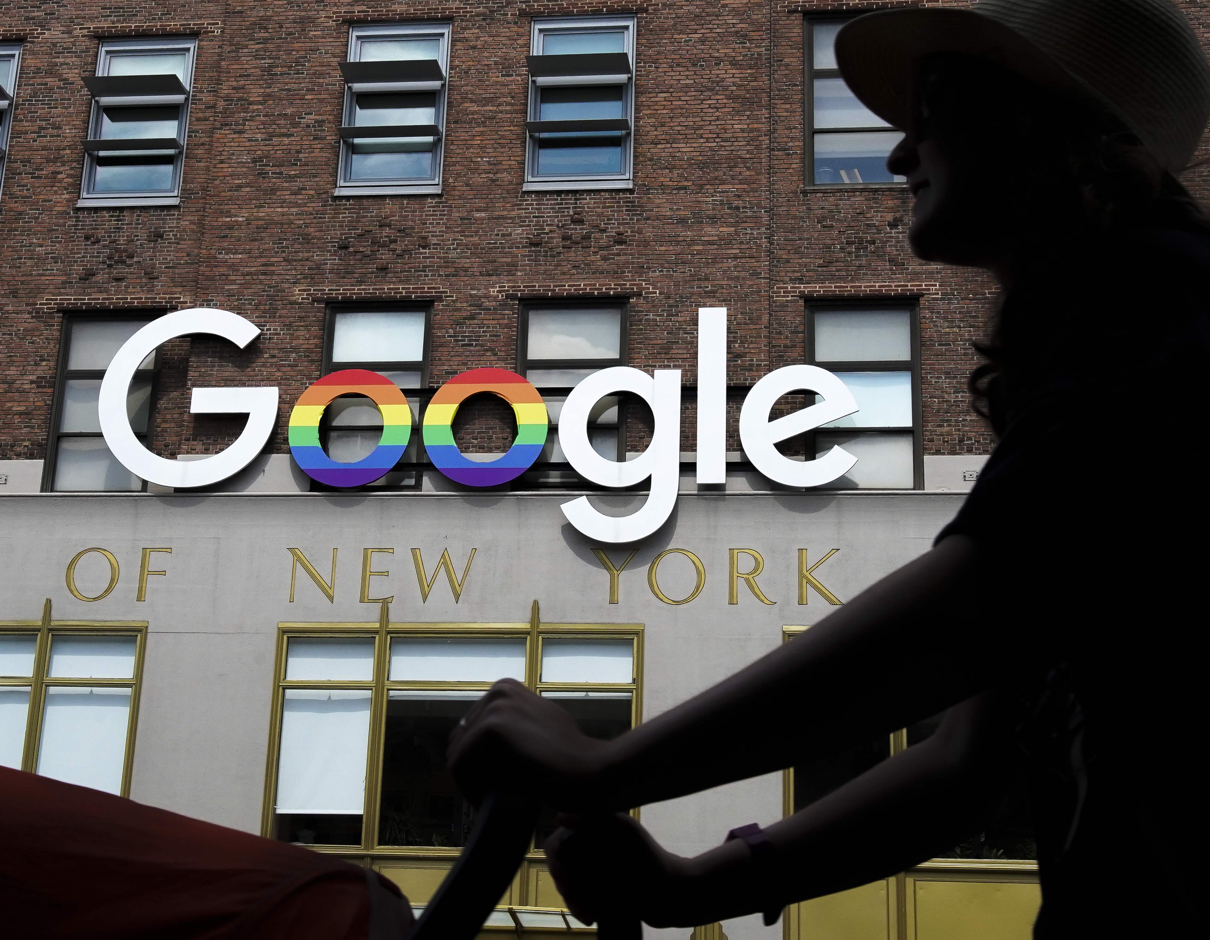 Stay home, save lives: Google Doodle shares tips to prevent spread of coronavirus