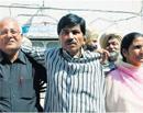 His citizenship questioned, Bihar man spends 8 years in jail