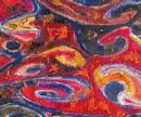 Fake Tagore paintings kick up a controversy
