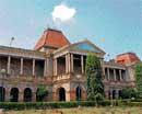 The plague that shook Bangalore