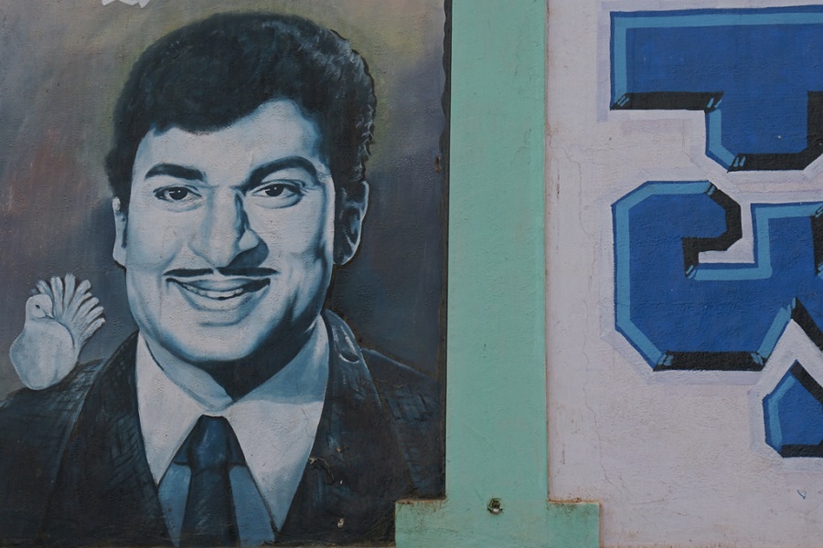 Popular Kannada movies that you should not miss
