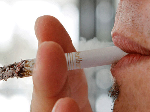 surya light cigarette price in nepal Surya Light Cigarette (5 pcs)