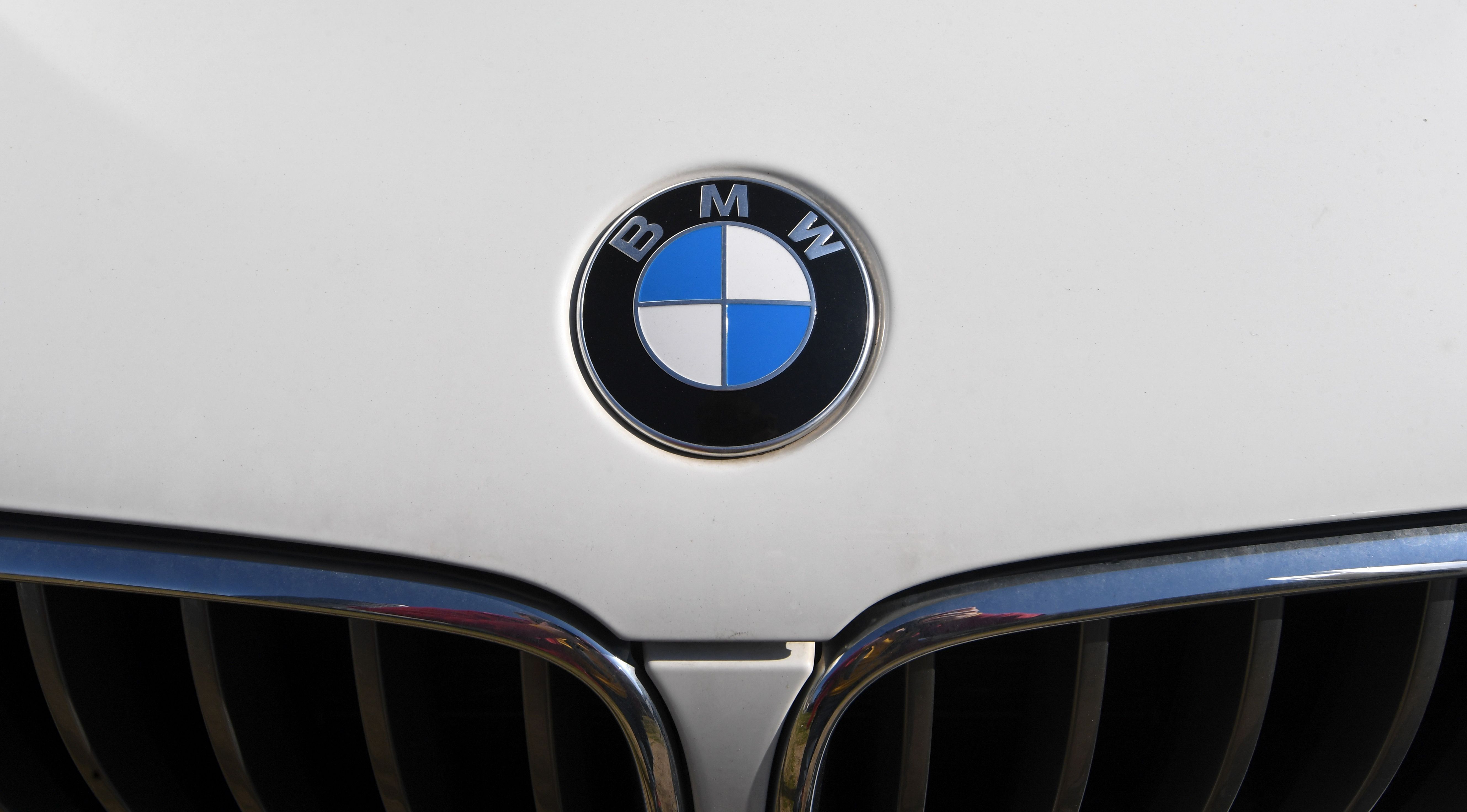 BMW launches 8 Series Gran Coupe, M8 Coupe in India