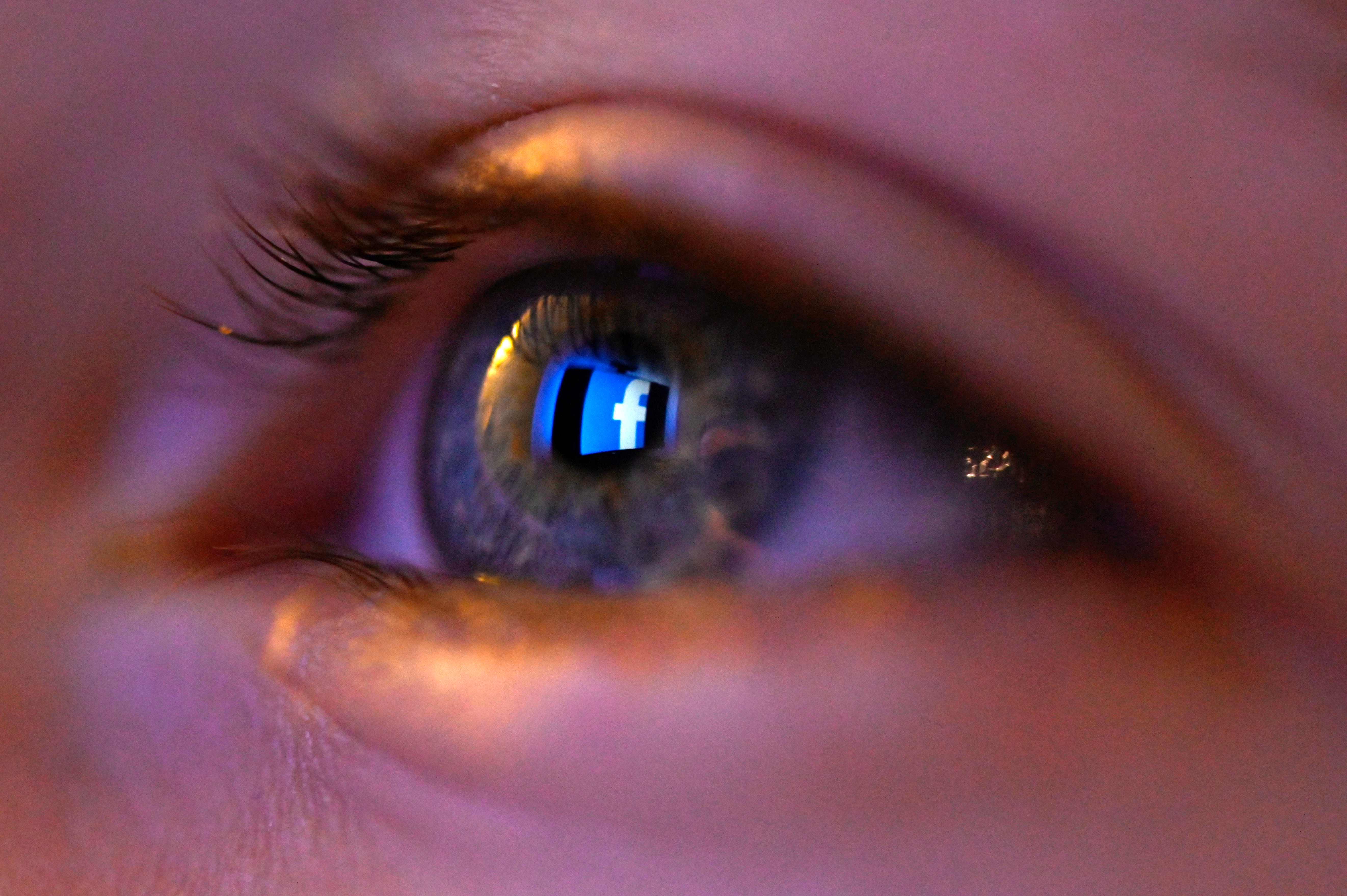 Facebook to pay $52 mn settlement for trauma to content reviewers