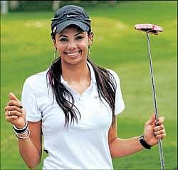 Sharmila makes it two in a row, image size:1200x1147