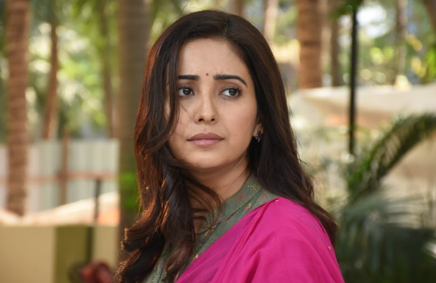 Sharman Joshi is a total family man, says ‘Baarish’ actress Asha Negi